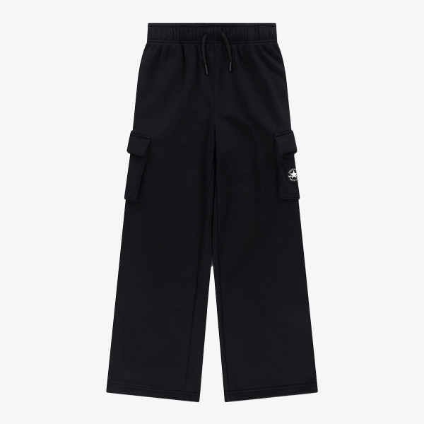 Converse CNVB VARCITY CARGO PANT 