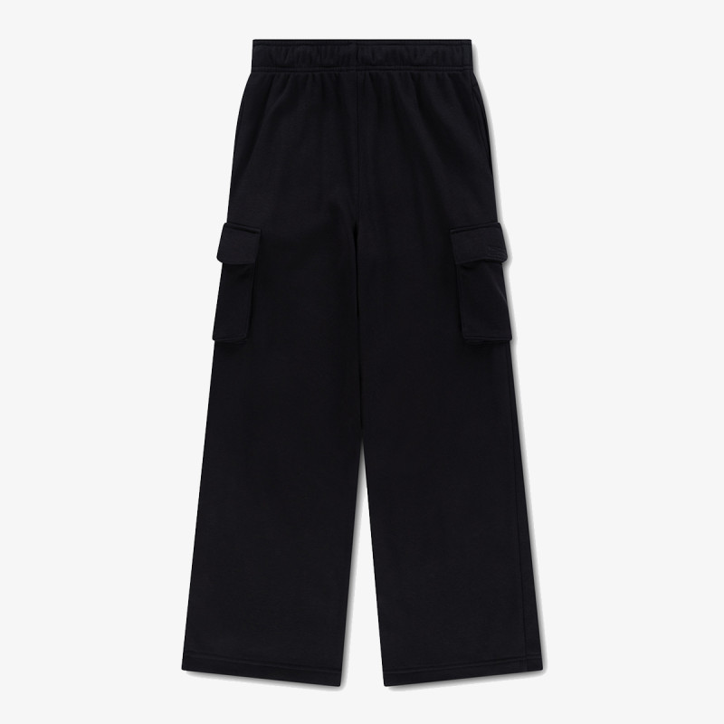 Converse CNVB VARCITY CARGO PANT 