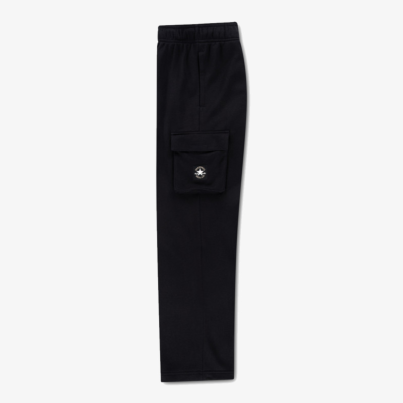 Converse CNVB VARCITY CARGO PANT 