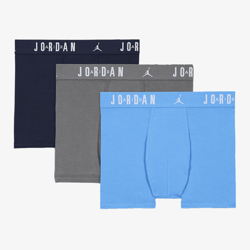 JORDAN Jordan Flight 