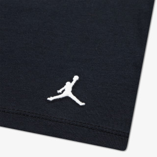 JORDAN JHB BOYS 4PC BASICS SET 