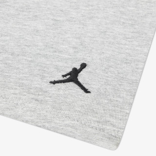 JORDAN JHB BOYS 4PC BASICS SET 