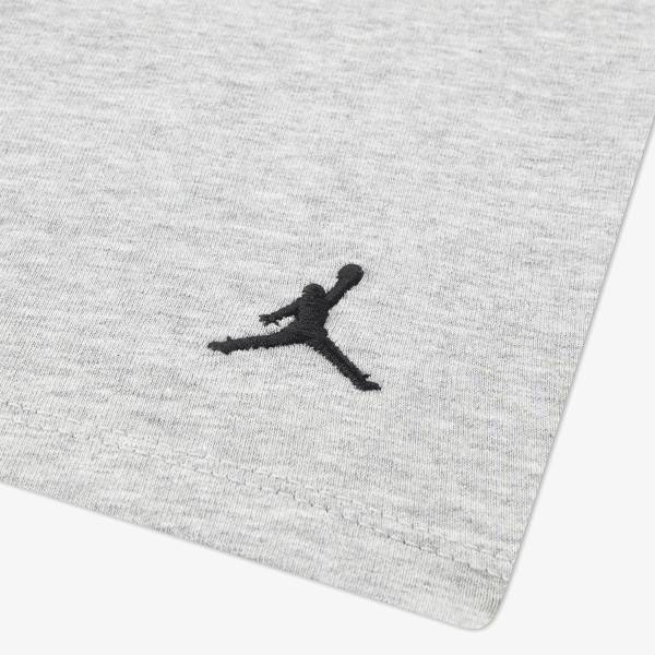 JORDAN JHB BOYS 4PC BASICS SET 