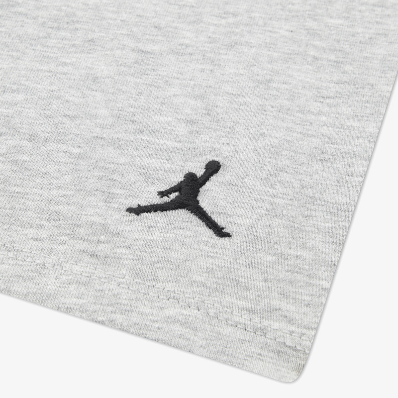 JORDAN JHB BOYS 4PC BASICS SET 