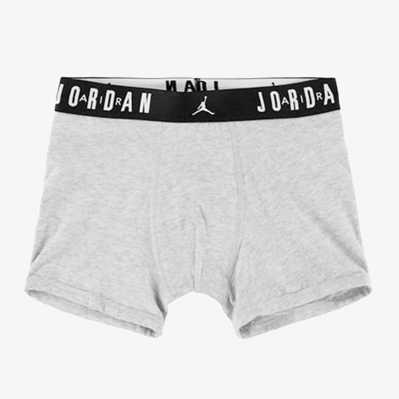 JORDAN Jordan Flight 