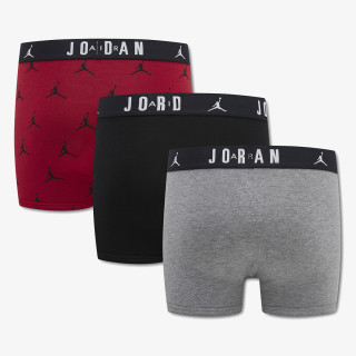 JORDAN Jordan Flight 