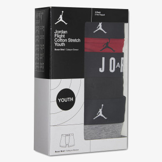 JORDAN Jordan Flight 