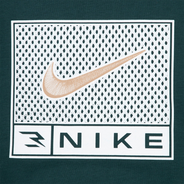 RUSSELL WILSON RWB FLEECE HOODIE SET 