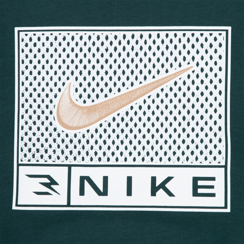 RUSSELL WILSON RWB FLEECE HOODIE SET 