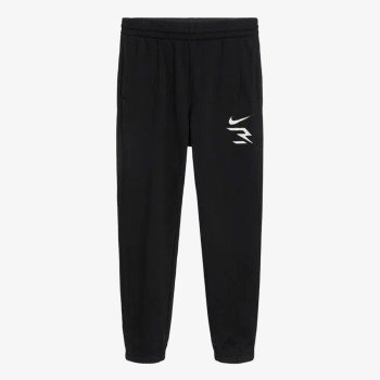 Nike RWB 3BRAND JOGGER 