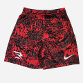 Nike 3Brand Collegiate 