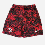 Nike 3Brand Collegiate 