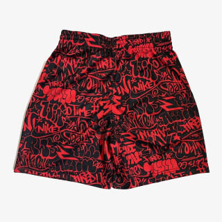 Nike 3Brand Collegiate 