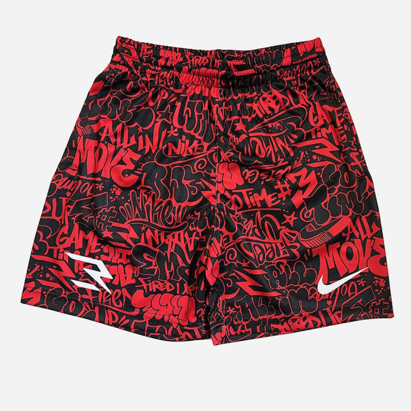 Nike 3Brand Collegiate 