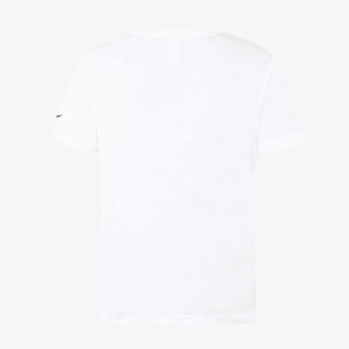 Nike 3Brand 