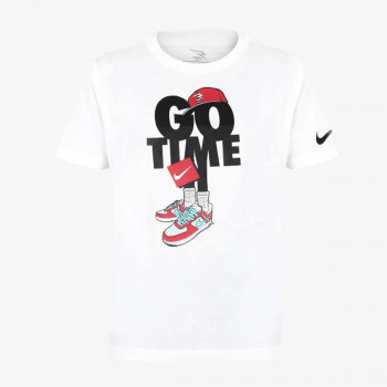 Nike 3Brand 