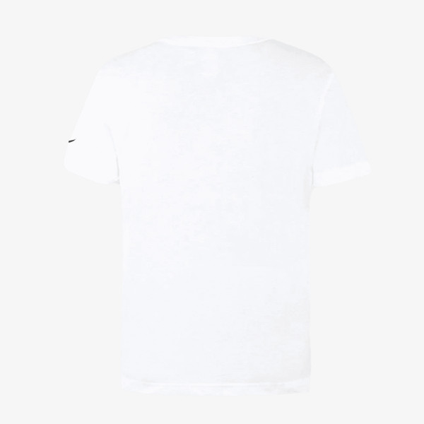 Nike 3Brand 