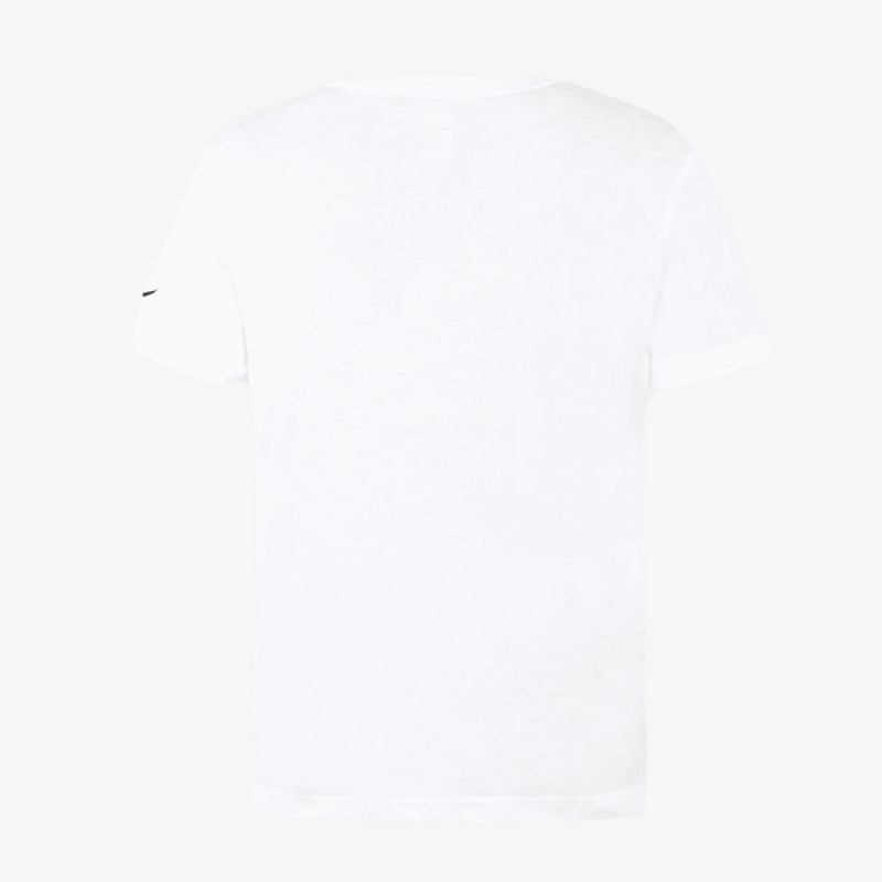 Nike 3Brand 