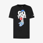 Nike 3Brand 