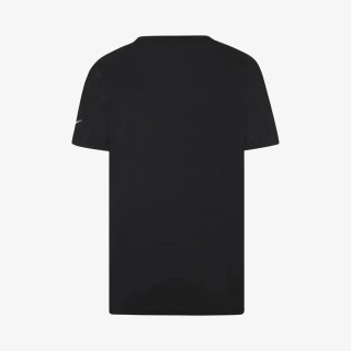 Nike 3Brand 