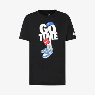 Nike 3Brand 