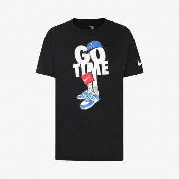 Nike 3Brand 