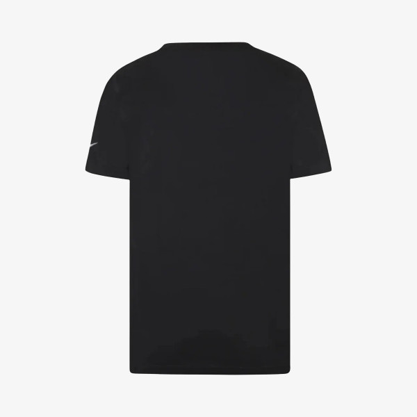 Nike 3Brand 