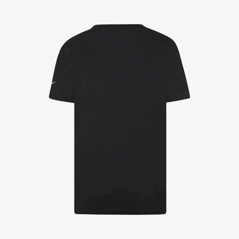 Nike 3Brand 
