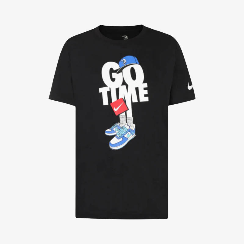 Nike 3Brand 