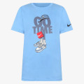 Nike 3Brand 