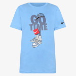 Nike 3Brand 