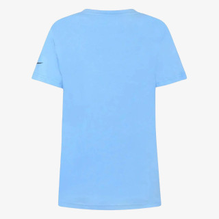 Nike 3Brand 