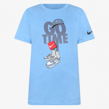 Nike 3Brand 