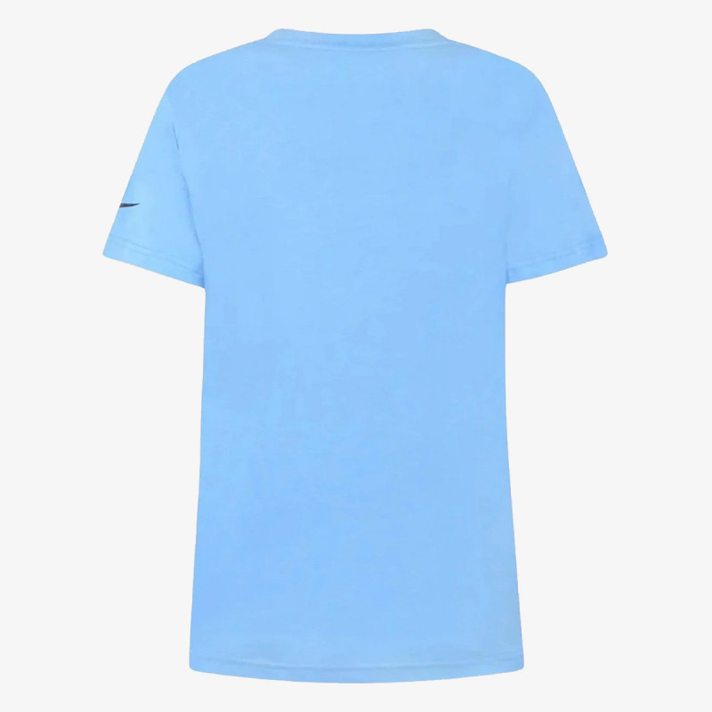 Nike 3Brand 