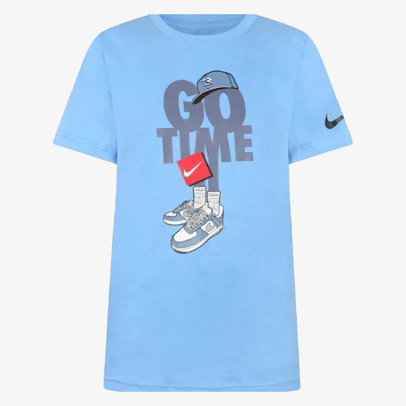 Nike 3Brand 