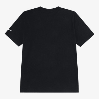 Nike RWB GRAFFITI TAG LOCKUP TEE 
