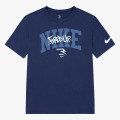 Nike Graffiti Tag 
