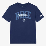 Nike Graffiti Tag 