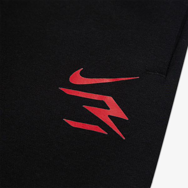 Nike RWB FIRED UP FLEECE SET 