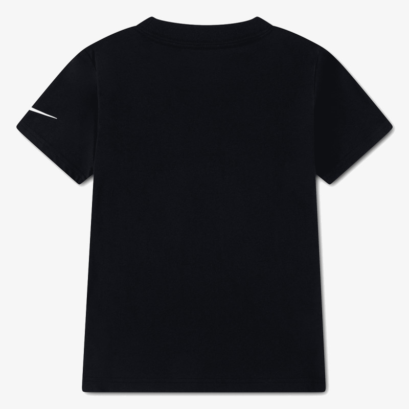 Nike 3BRAND by Russell Wilson RWB Collage 