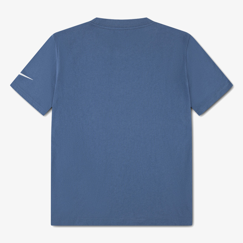 Nike RWB POP MESH GRAPHIC TEE 