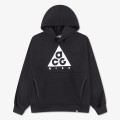 Nike ACN HBR ACG HOODY 