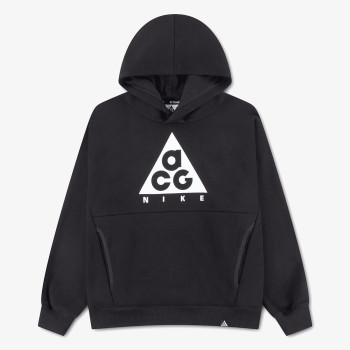 Nike ACN HBR ACG HOODY 
