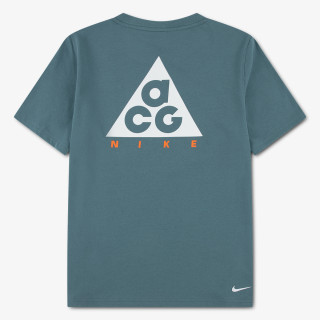 Nike ACG HBR 