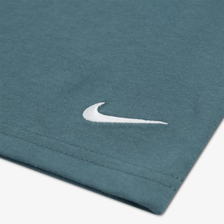 Nike ACG HBR 