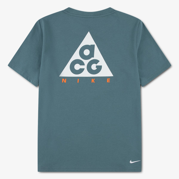 Nike ACG HBR 