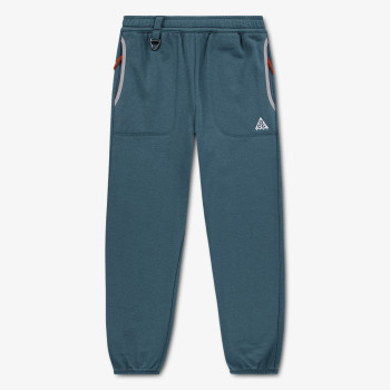 Nike ACN LBR FLEECE PANT 