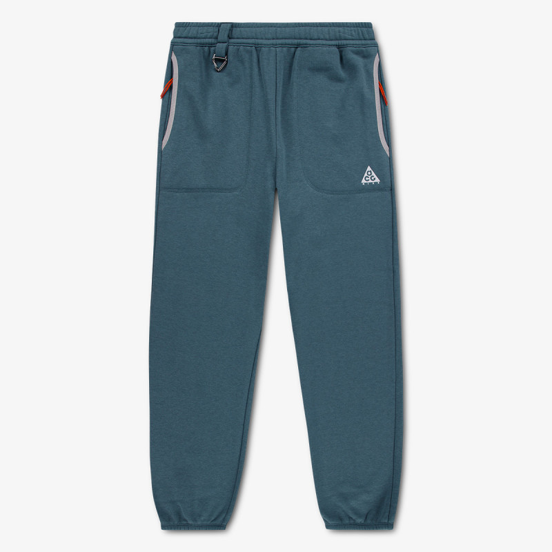 Nike ACN LBR FLEECE PANT 