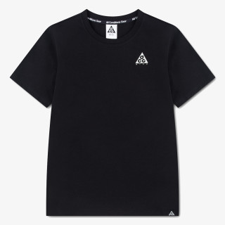 Nike ACB ACG PLANET EARTH TEE 