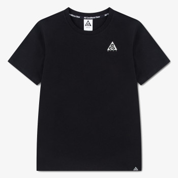 Nike ACB ACG PLANET EARTH TEE 